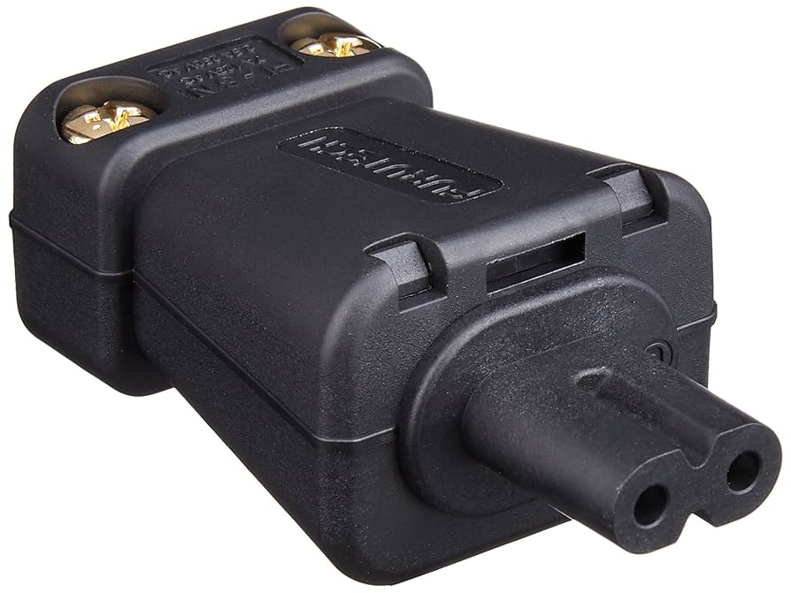 フルテック FURUTECH CF-601M(R) ハイエンド・グレード 楽天市場】FURUTECH CF-601M NCF(R) ハイエンド・グレード XLR